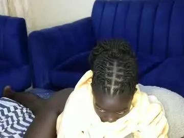 petitte_gyaal — help me to buy lovense #ebony #sph #young #feet ##big boobs #big ass #natural black #vibes # [470 tokens remaining]