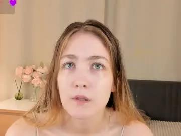 philippabluitt — GOAL: add a second toy(lush) [193 tokens remaining] Hello I'm Alice  ^^ i want to play with my honey! #18 #squirt #bigboobs #lovense #teen