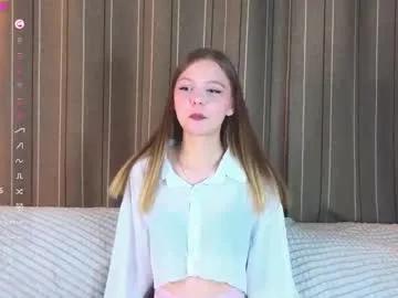 pickmy — Pour oil on my body in sensual dance~ [314 tokens left] Welcome! | My name is Agnes and i'm new here! | #new #18 #shy #smalltits #french
