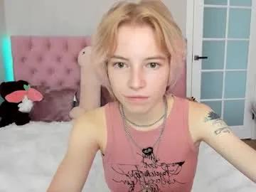 pink_lila18 — #new  #18  #skinny  #cute  #young