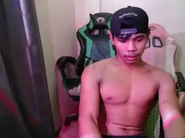 pinoy_fuckboy69