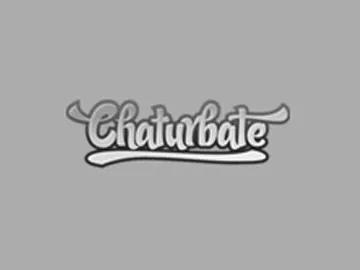 pipaypipo on Chaturbate 