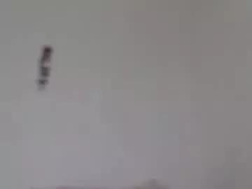 pipaypipo on Chaturbate 