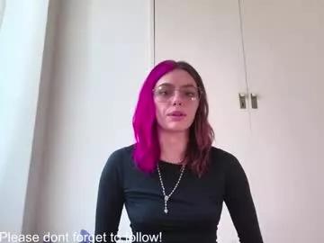 pipaypipo on Chaturbate 