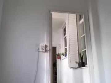 pipaypipo on Chaturbate 