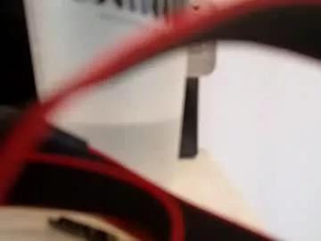 pipaypipo on Chaturbate 