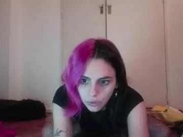 pipaypipo on Chaturbate 