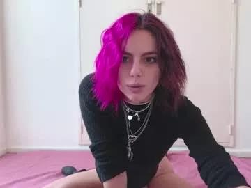 pipaypipo on Chaturbate 