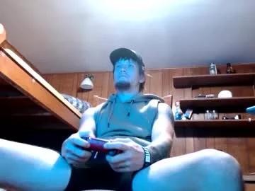 pippylongdickin on Chaturbate 