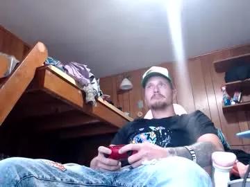 pippylongdickin on Chaturbate 