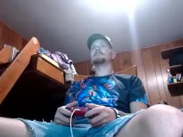 pippylongdickin on Chaturbate 