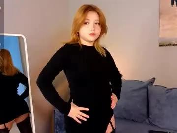 pipsijay on Chaturbate 
