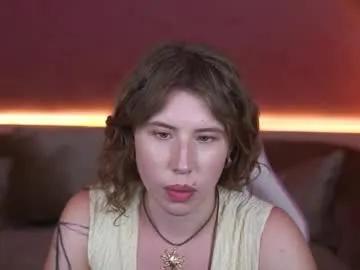 Freechat playhard054 on Chaturbate