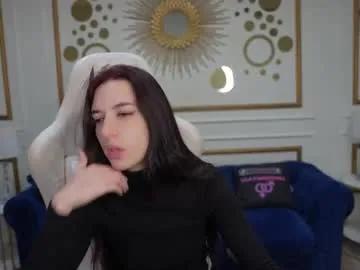 playhard054 — GOAL: naked doggy [333 tokens remaining] Welcome to my room! #brunet #pvt #new # Amelia, Natasha, Tina, Brendi, Cassy, Jasmine, Julia, Ewa, Lika, Milana, Maggie, Regina, Scarlett, PlayHard054