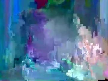 poojalady on Chaturbate 