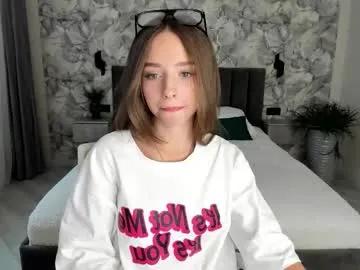 poopl_18 — glad to see you guys in my room  Goal: show what's under your skirt [208 left]  #shy #smalltits #teen #ahegao #cute #18