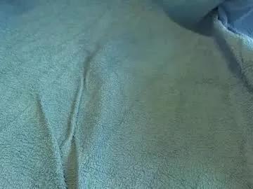 pornaddicted32 — Freechat on Chaturbate