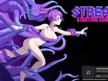 projektmelody — Freechat on Chaturbate