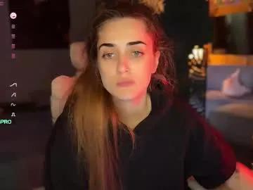 Freechat ps6pro on Chaturbate