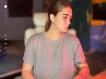 Freechat ps6pro on Chaturbate