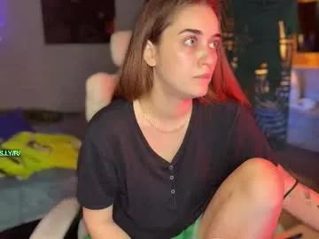 Chaturbate ps6pro  is Freechat  ps6pro — You roll the dice, I get wet  18tk -- make it count. Fav vibes  10, 55, 159, 323 #bigboobs #redhead #feet #cumshow #lovense PVT OPEN