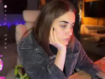 Freechat ps6pro on Chaturbate