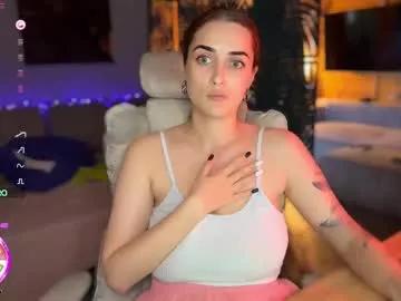 Freechat ps6pro on Chaturbate