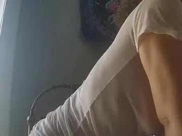 puddled_wonderland on Chaturbate 