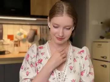 purrpure — Bite my lips #new #shy #teen #18 #young [30 tokens remaining]