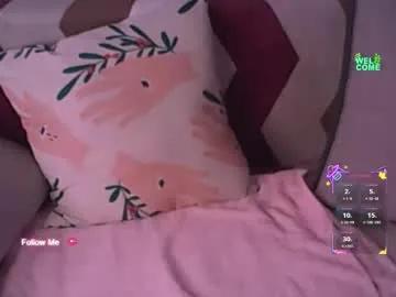 push_my_buttons — Welcome, loveprivate is open - Multi-Goal :  VIBE MY PUSSY10th goal-play with dildo20th goal-fingering my tight ass30th goal-fuck pussy with domi 5min #lovense #pvt #stockings #c2c #natural