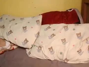 queen1_sasha on Chaturbate 