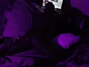 r3kkr — Freechat on Chaturbate