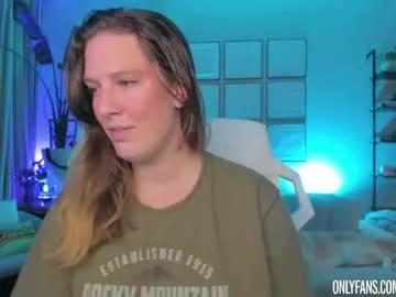 rach_oneill — raffle duck 320tks -favs 101/ 202/ 1234 - Goal: tip 1234 join the crew! [19265 tokens left] #bigboobs #pussy #feet #brunette #lovense