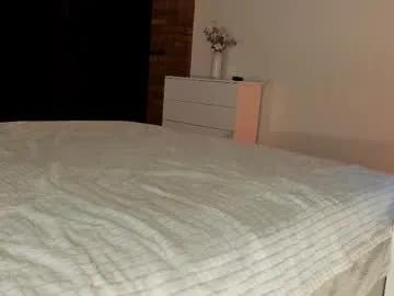 Chaturbate rachel_rey  is Group  rachel_rey — Ticket Show: ANAL FUCK + BLOWJOB + CREAMPIE (SHOW FACE IN SHOW)  #anal #deepthroat #bigdick #creampie #couple (99 tokens)