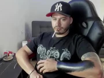 Chaturbate ragnar_lothbrok77  is Freechat  ragnar_lothbrok77 — Ragnar_lothbrok77's room Professional Smokers Only  #smoke  #feet #cashmaster  #straight #tattoo