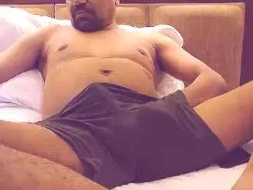 rahulzhotcock4girlz — Strip Tease, Ass Play, Cock Play & Masturbate Hard snap: rahulhere1991 #indiancock #indian #nude #horny #slave #hairy [100 tokens remaining]