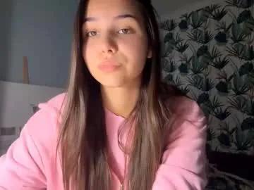 ranaeriveras — GOAL:Play with my boobs under top - Hello! My name is Berry and im new here! You like strawberry?  #new #18 #teen #cute #shy [86 tokens remaining]