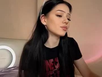 Freechat randiburt on Chaturbate