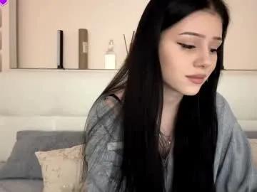 Freechat randiburt on Chaturbate