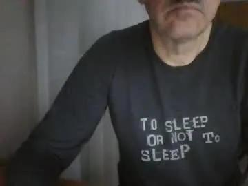 rataplan_55 — GOAL: Get naked [5 left]   #c2c #dutch #cheap #foreskin #submissive #695 FOLLOWERS OR 10 TOKENS = PARTY IN COMPLETE IN BIRTH SUIT