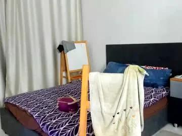 raven_radiantt — GOAL: makeup [11 tokens remaining] Welcome to my room! #new #bigboobs #teen #lovense #shy