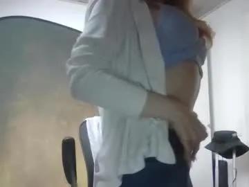 Chaturbate rebornrao  is Freechat  rebornrao — #love #sweetgirlfriend -- redoing my profile