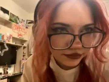 redheadcatxd