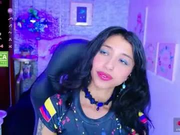 redhotter_ — Current Goal: Suck + Deepthroat + Smoke at 89 tokens -- Next Goal: Finger Pussy with Vibrator --  Let's burn in the hell of pleasure  #squirt #smoke #deepthroat #submissive #slut