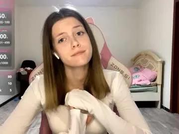 regeniastetson — Goal: Masturbate in the doggy position.. ! #new #shy #teen #18 #young [104 tokens remaining]