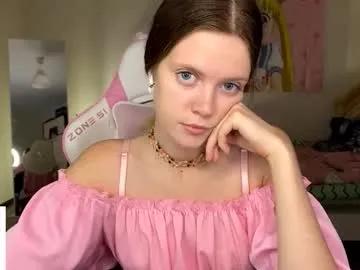 regeniastetson — GOAL: free my tits from captivity [29 tokens remaining] Hi, Lucy here, Chicken or Beef? #new #shy #young #lovense #18