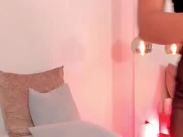 regina_noctixx — I'm trying to be sexy!  - Goal: Blowjob  #ebony #feet #daddysgirl #squirt #hairy