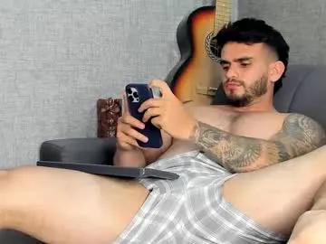 ricardogonzalez666 — naked #smoke #ass #muscular #ohmibod #dildo  /alanarab19  :alanarab19onX [90 tokens left]