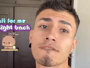 Photos of richard_carter_ from Chaturbate is Freechat