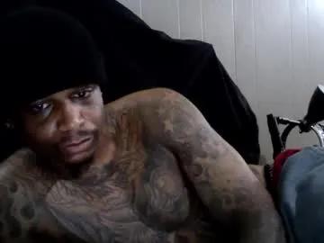 rickavelli — Welcome To My Room #ebony #bbc #cum #bigcock  #cumshot #hustle #goal #c2c #42 #24 #rollthedice #menu #dick #sale [2000 tokens left]